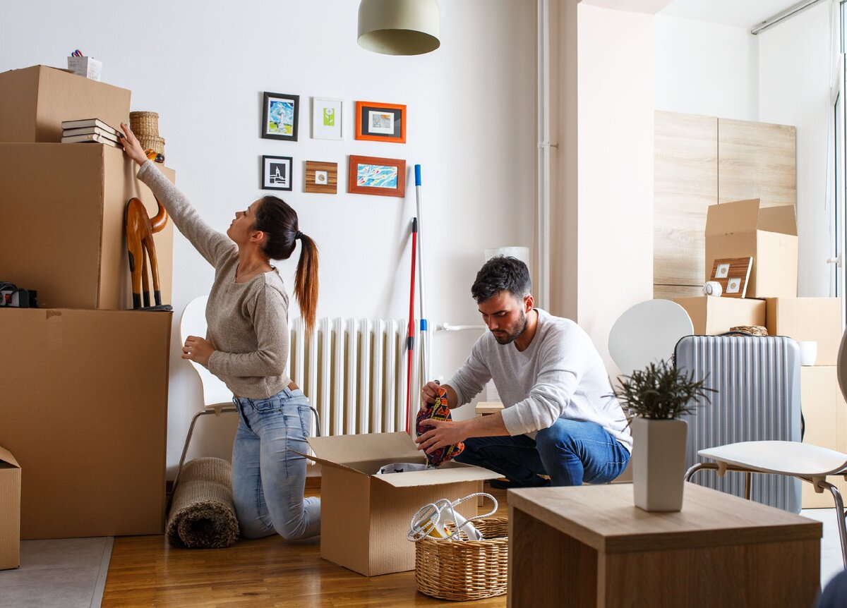 Фото в свободном доступе в интернете.