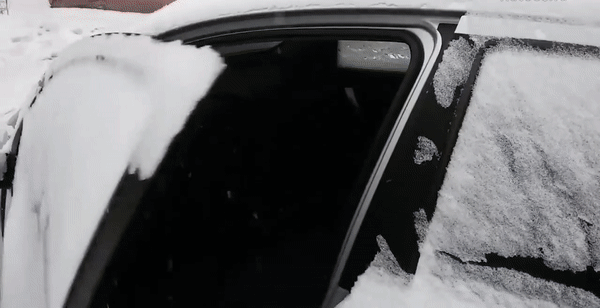 Наглядный пример.