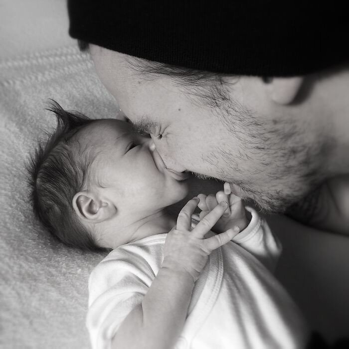 из свободного доступа.