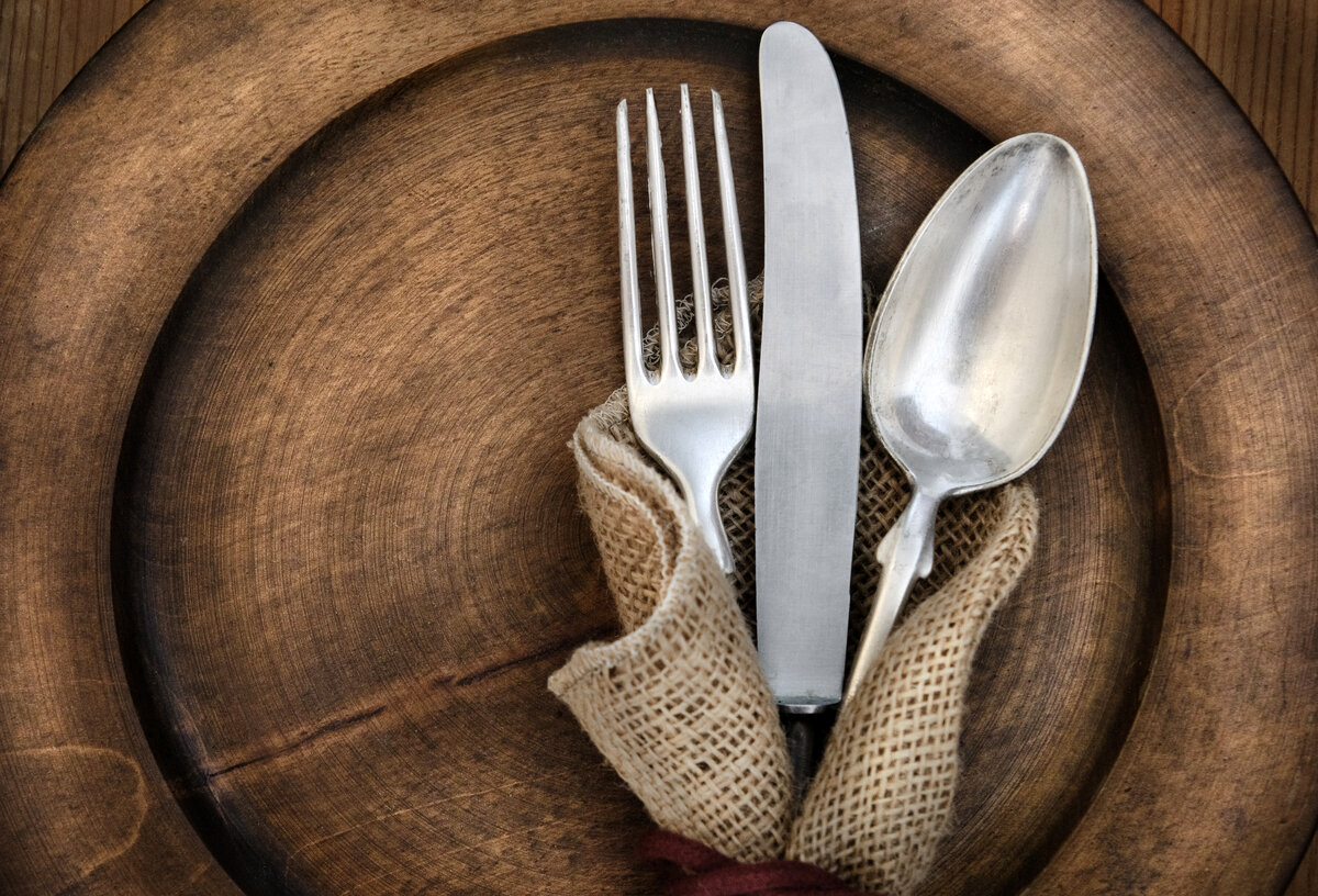 Фото: Depositphotos