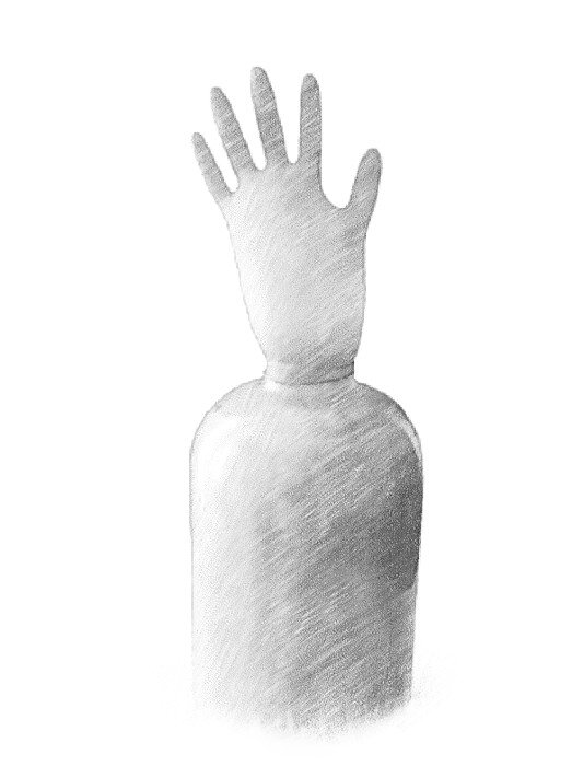 Простой способ браги для изготовления самогона.