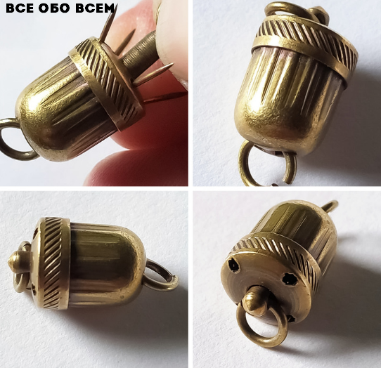 © johnsinternetsales / Reddit  