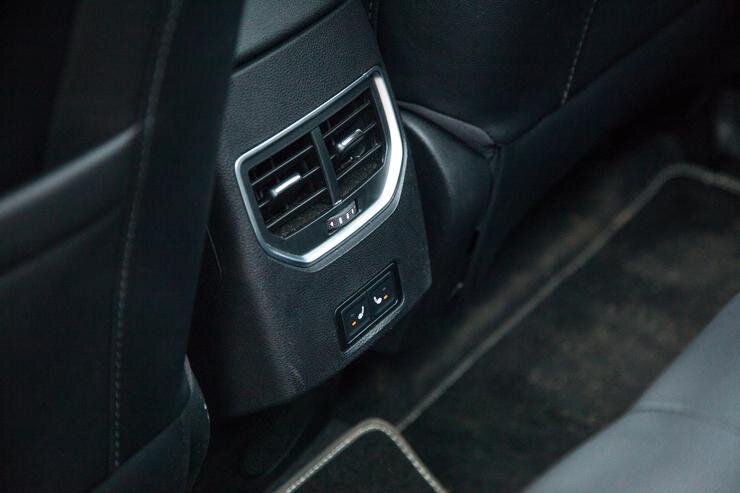 Фото: АвтоВзгляд