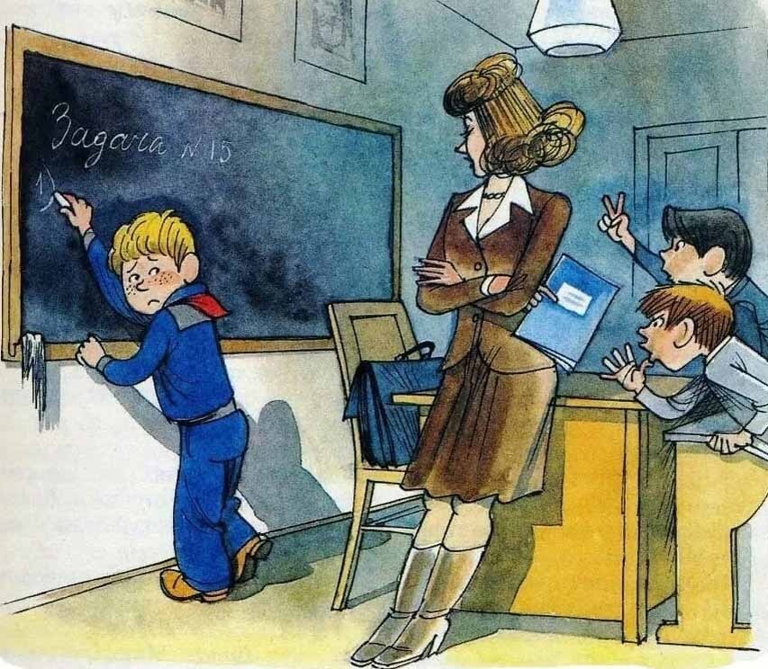 Источник- Яндекс.Картинки. 