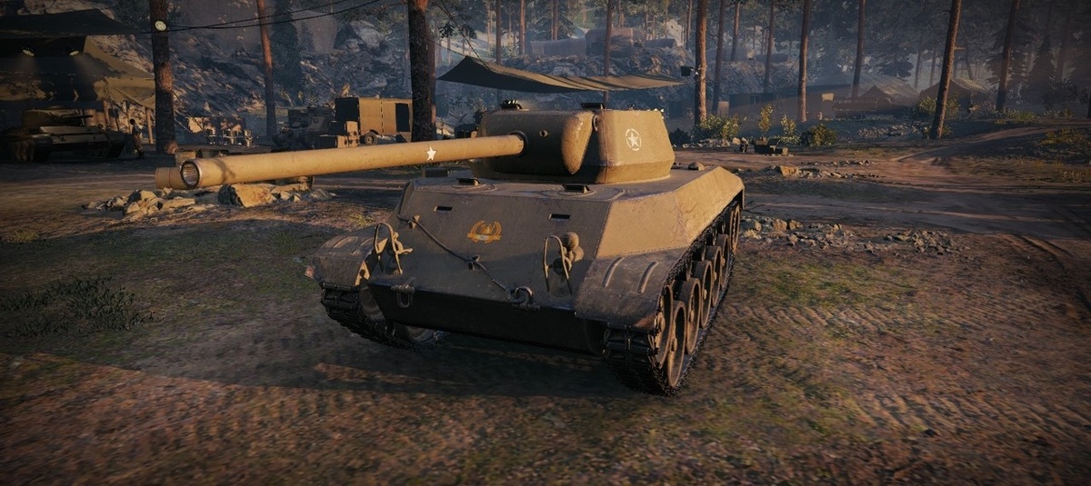 T67
