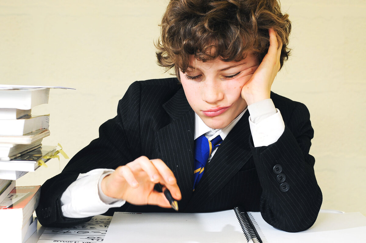 Помочь можно лишь тому, кто сам хочет помощи