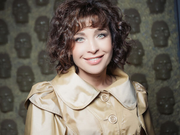 Алиса Мон, фото Сеть, свободный доступ