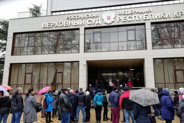 Фото: allcrimea.net