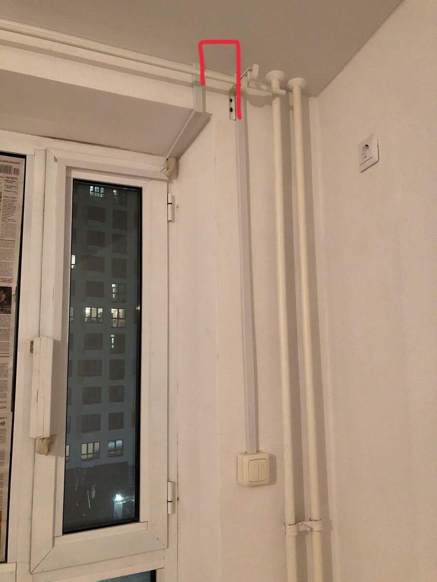 Тот случай, когда клиент не всегда бывает прав...