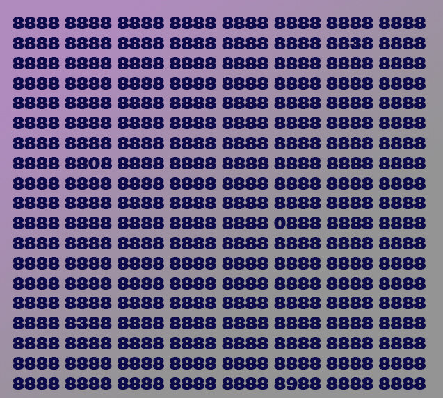 8888 четыре восьмерки. Три восьмерки. 8888 angel number. Цифры 8888. Восемь восьмерок ответ 1000.