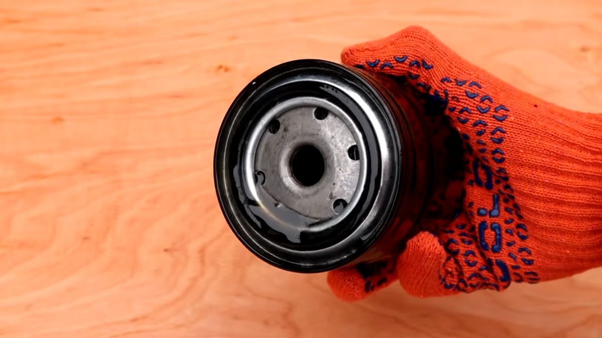 фото из свободных источников