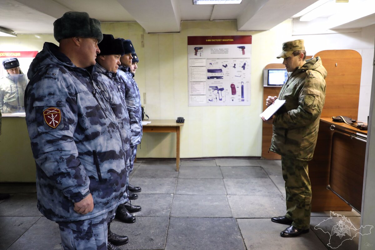 Автор фото: Екатерина Шахова