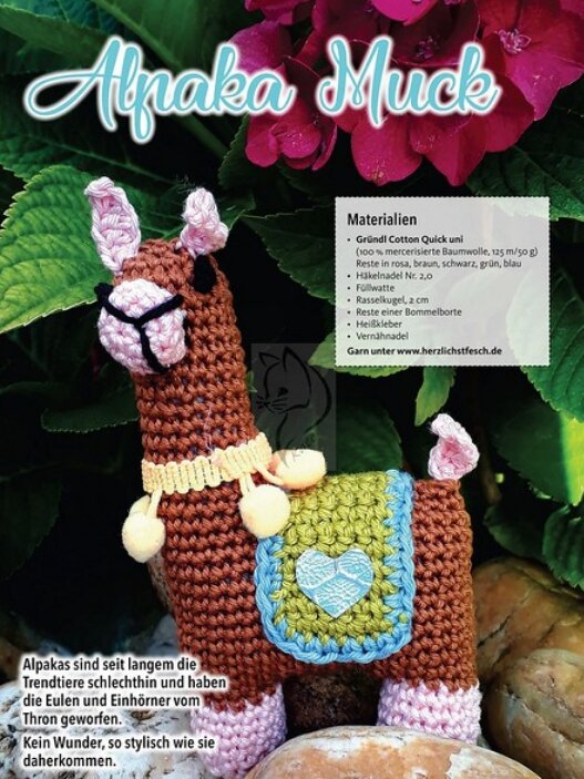 из иностранного журнала