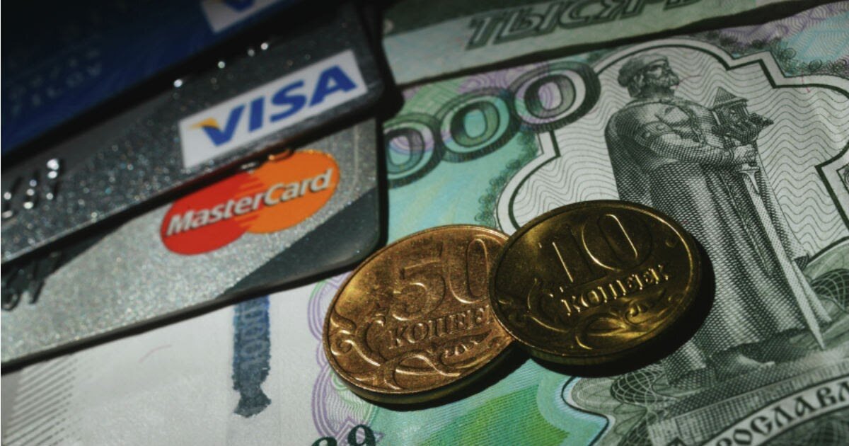 РИА Новости / Владимир Трефилов