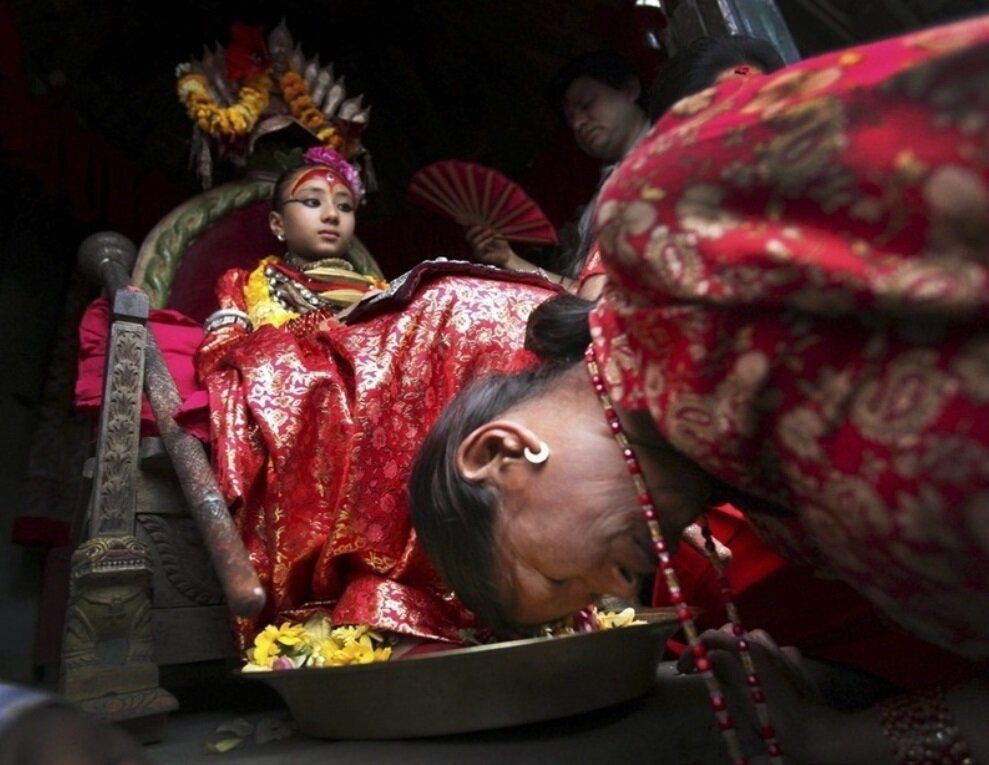 Источник: Википедия, Яндекс картинки, https://ru.euronews.com/