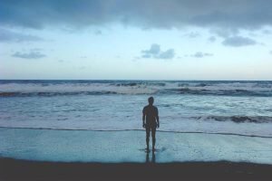 Ченнелинг 08.11.2016