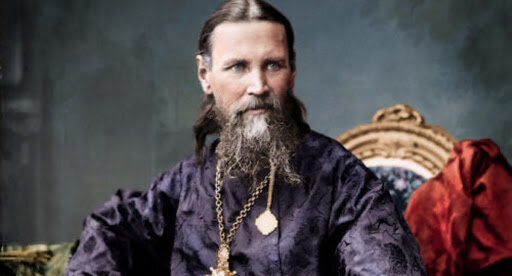 Источник фото: hram-olgi.ru