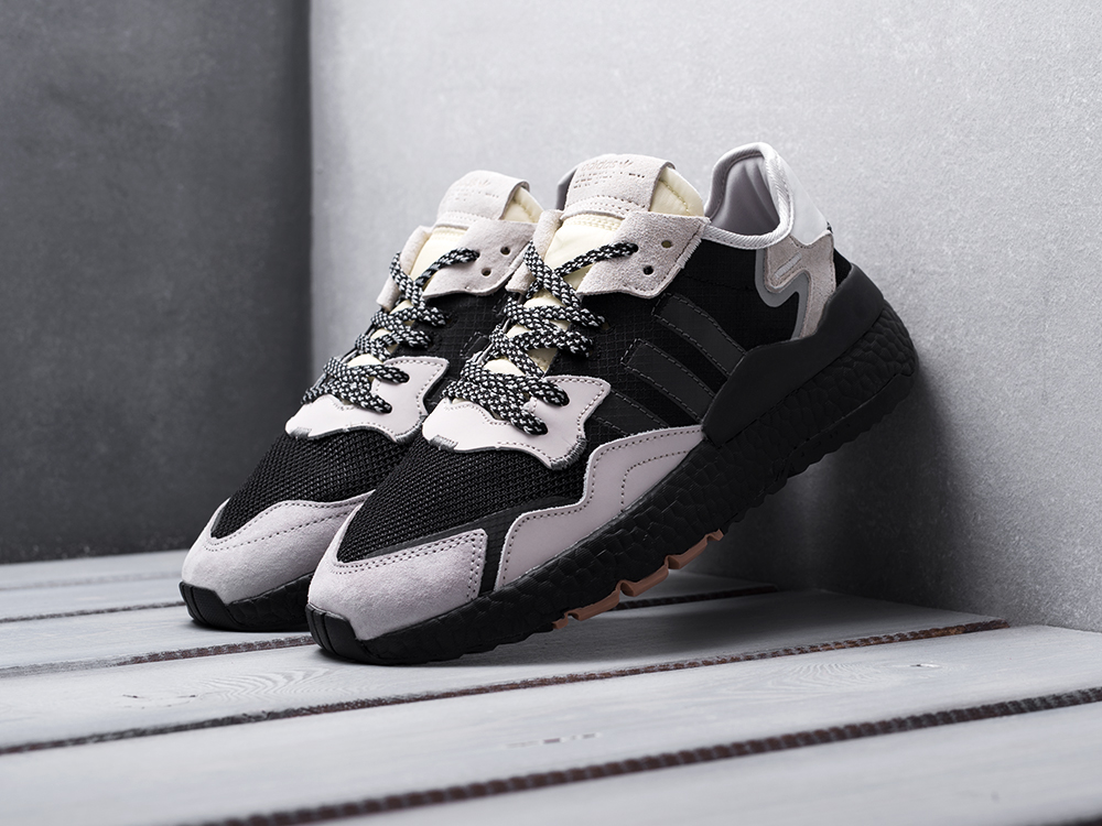 Adidas 1980 nite store jogger