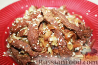  3 порции 55 мин (ваши 15 мин) pokanevich   28.10.16