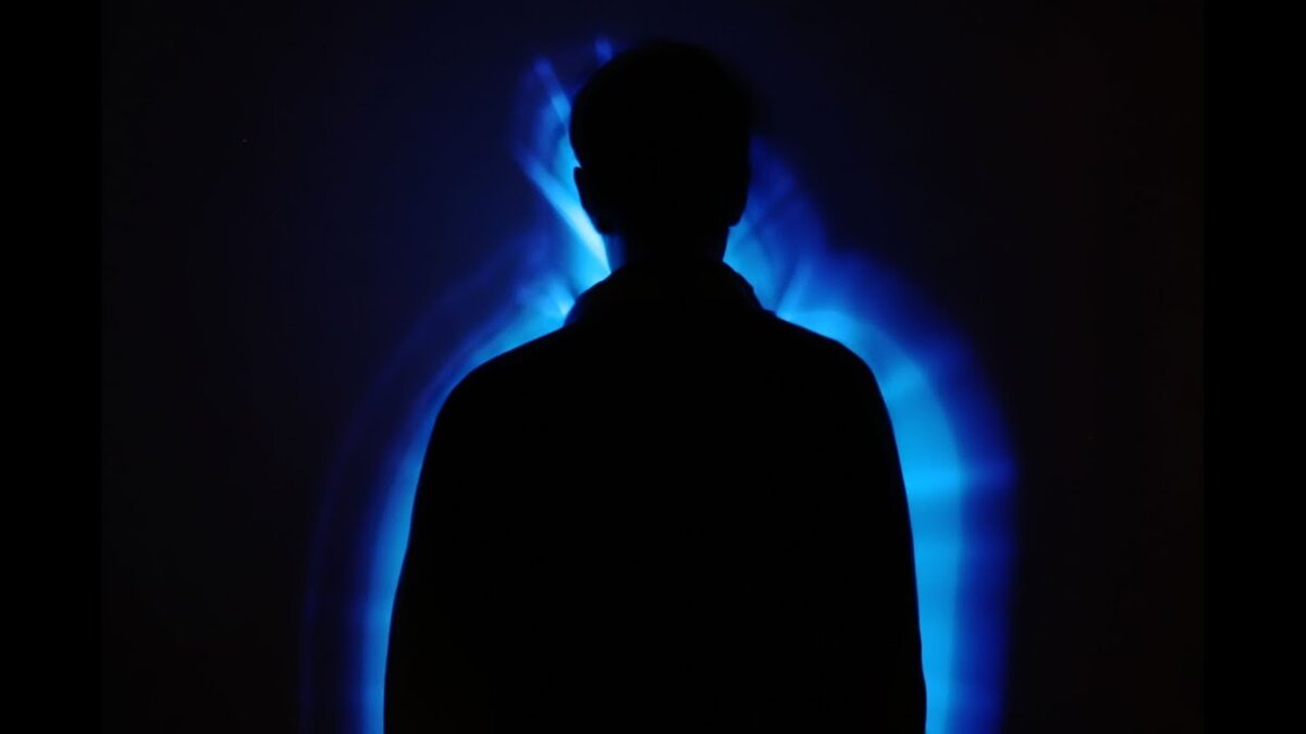 Картинка взята из открытых источников