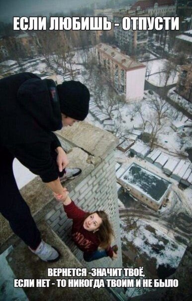 ШУТКА МИНУТКА)))