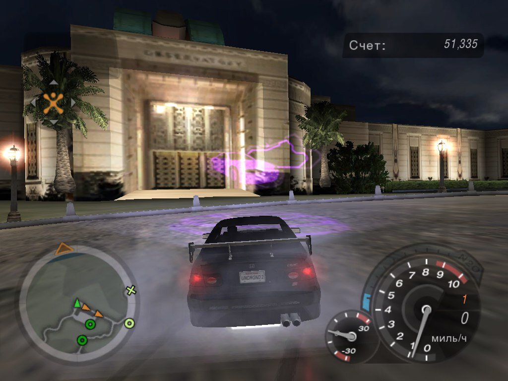 Nfs скрытые гонки. Андеграунд 2 скрытые гонки. карта скрытых гонок underground 2. need for speed underground 2 скрытые гонки. need for speed underground 2 стадион на карте.