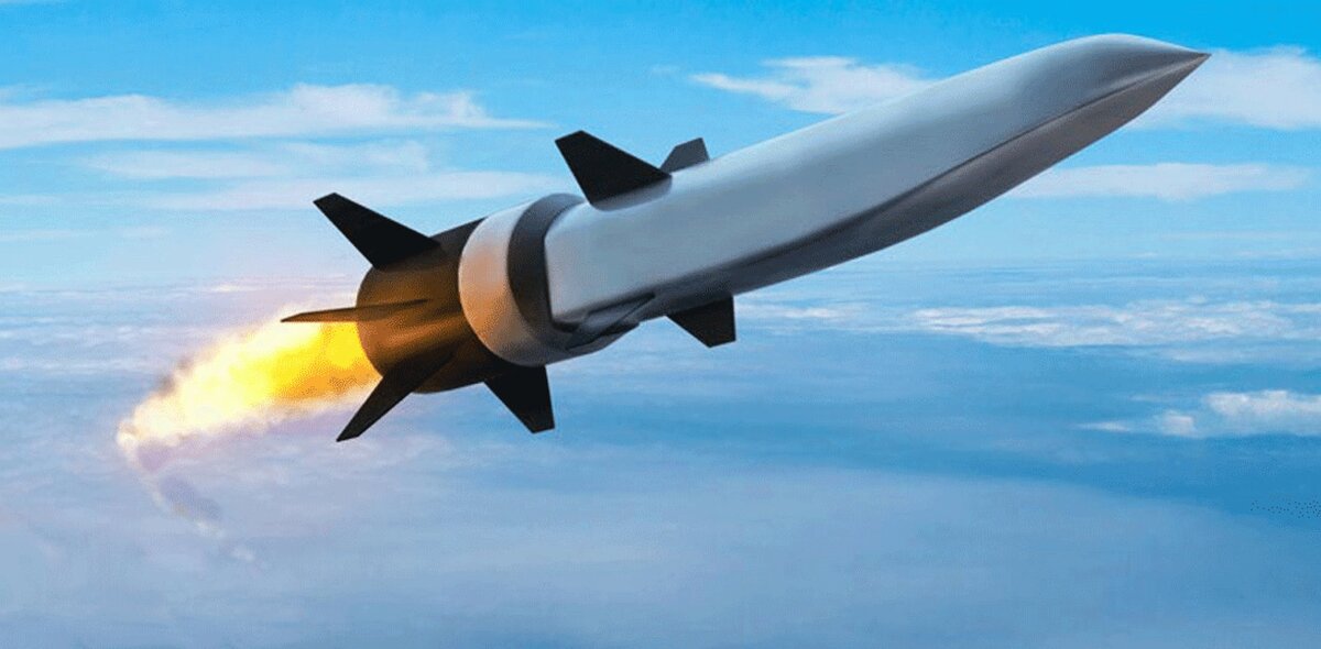 иллюстрация из открытых источников