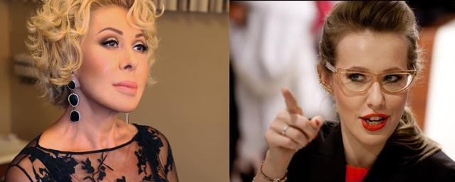 фото взято из свободного источника яндекс картинки