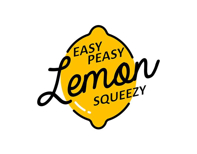 Easy peasy картинки