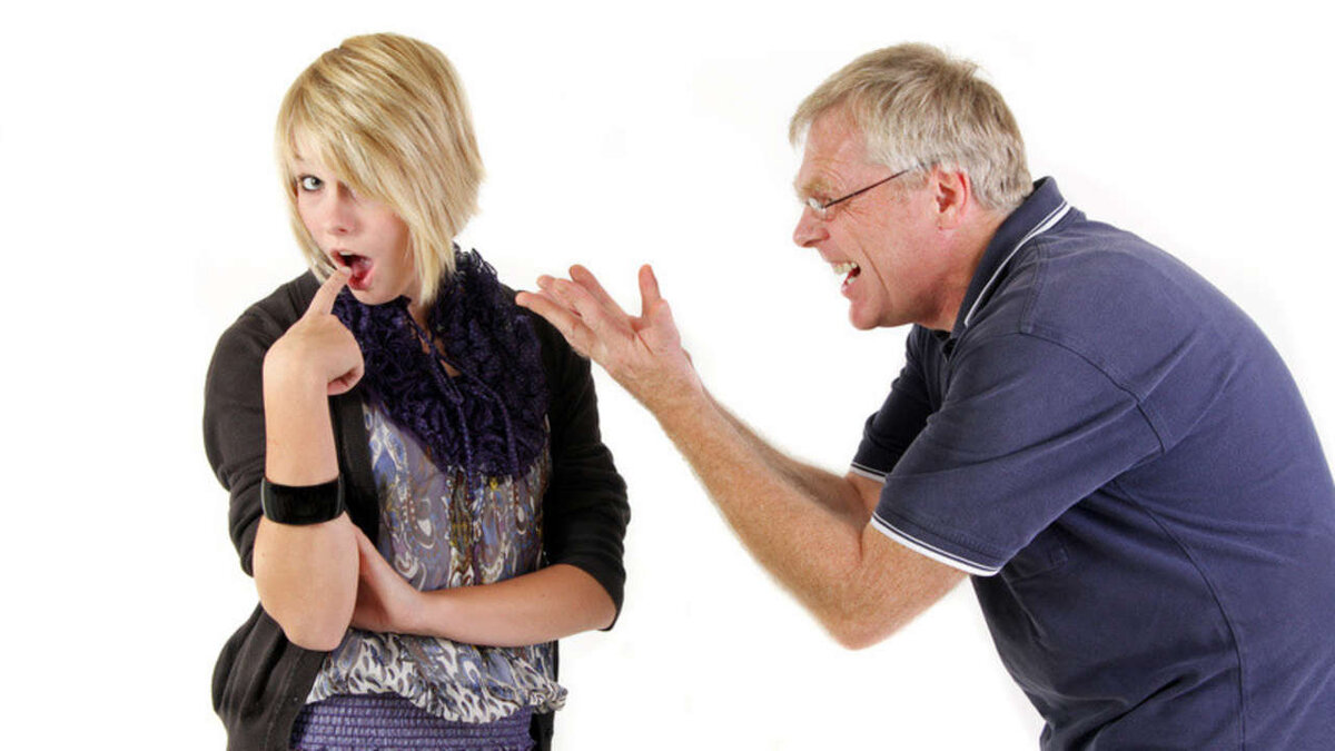 Картинка позаимствована с сайта:m.bild.de
