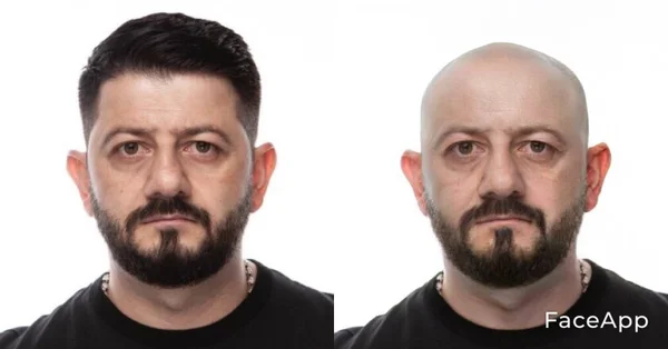 Харизма не пропадает