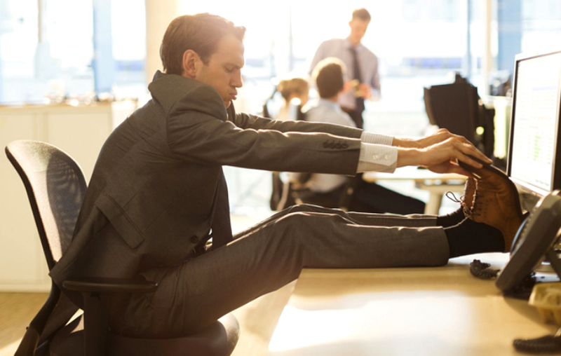 Источник: www.pinterest.com