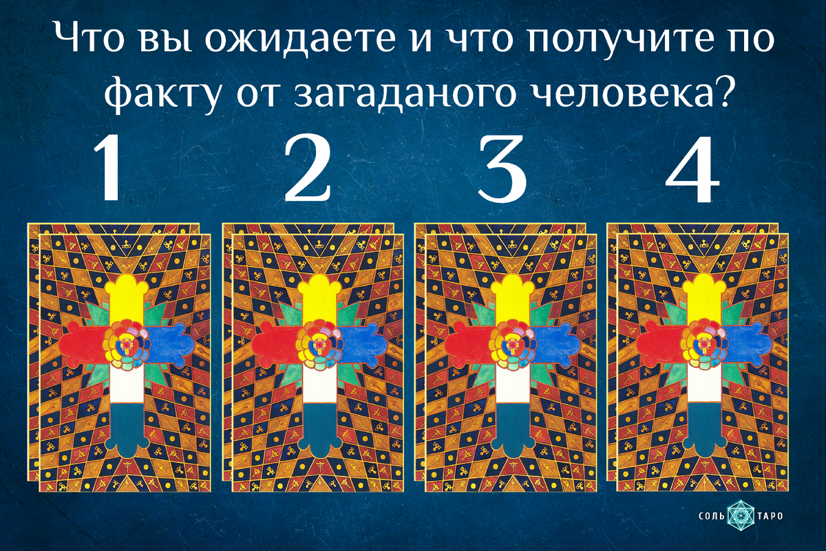 Фон: https://www.freepik.com/