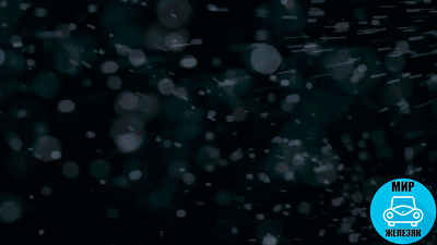 Автомобиль, Rolls-Royce, Роскошный автомобиль