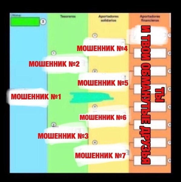 Фото из открытого источника