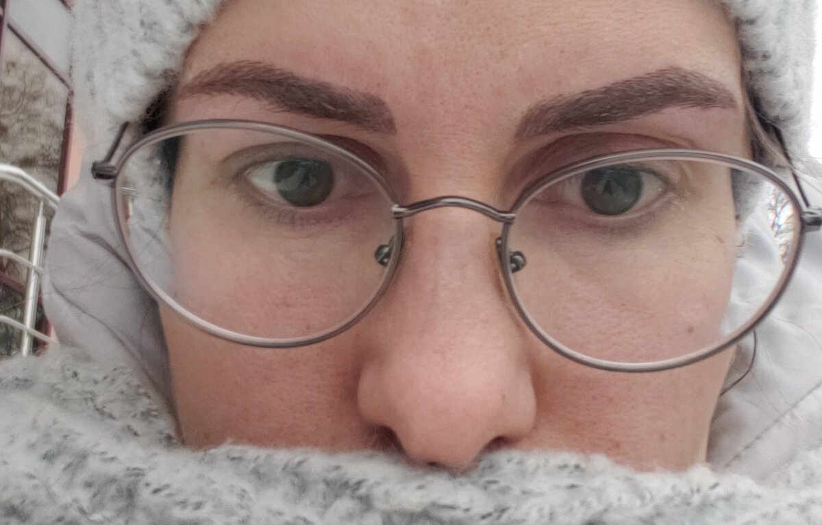 Вот что получилось у меня)