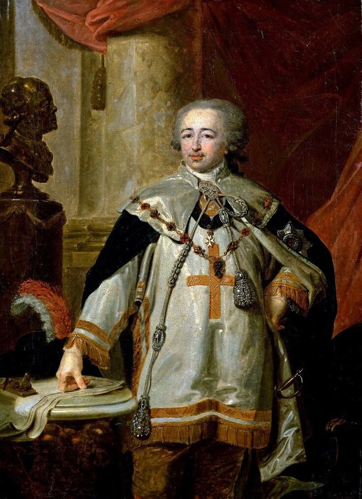Князь куракин. Куракин Александр Борисович 1752-1818. Боровиковский Владимир Лукич 1757 - 1825 портрет князя а. б. Куракина.. Боровиковский князь Куракин. Владимир Лукич Боровиковский картины