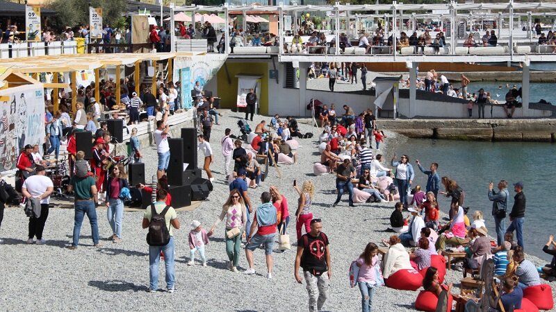 фото с сайта Crimeapress.info