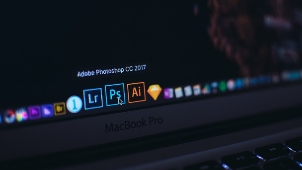MacOS 