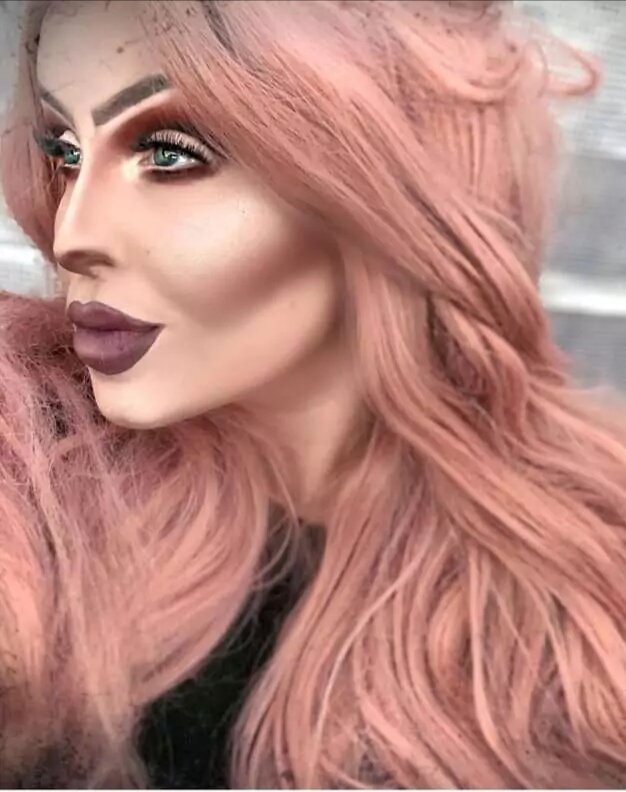 -2