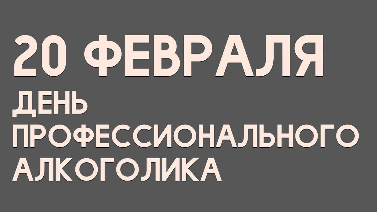 Обкуренную пьяную шмару ебут в вытрезвителе после дебоша