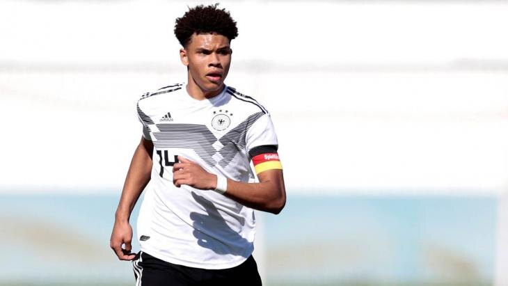 Ннамди Коллинзу