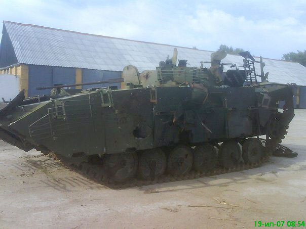 Andrei bt. БМП-2 С динамической защитой. БМП-2м с динамической защитой. БМП 2 С решетчатыми экранами. БМП 2м с ДЗ