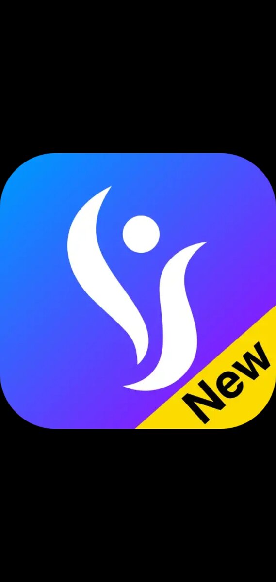 Одно из крупнейших вейп-сообществ в мире
 Vaffle изменяет мировую культуру вейпинга. Это рай для любителей вейпинга, где можно делиться, создавать, играть, обсуждать, публиковать и принимать участие в БОЛЬШИХ МЕРОПРИЯТИЯХ.БУДУ БЛАГОДАРЕН ЕСЛИ СКАЧАЕТЕ ПО МОЕЙ ССЫЛКЕ:
https://c.vaffle.com/8QvD
