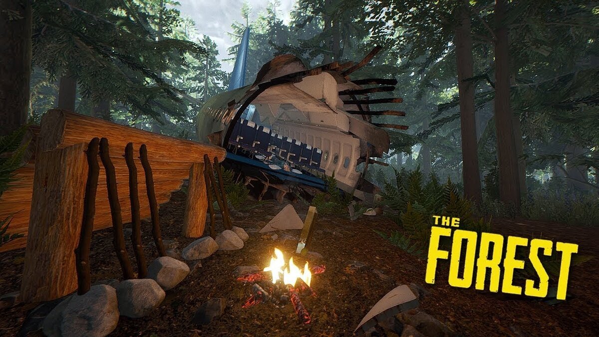 Изображение взято из открытых источников