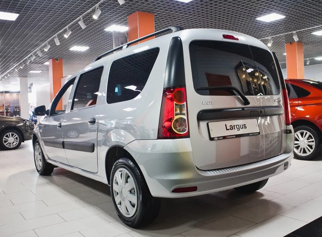 Источник яндекс