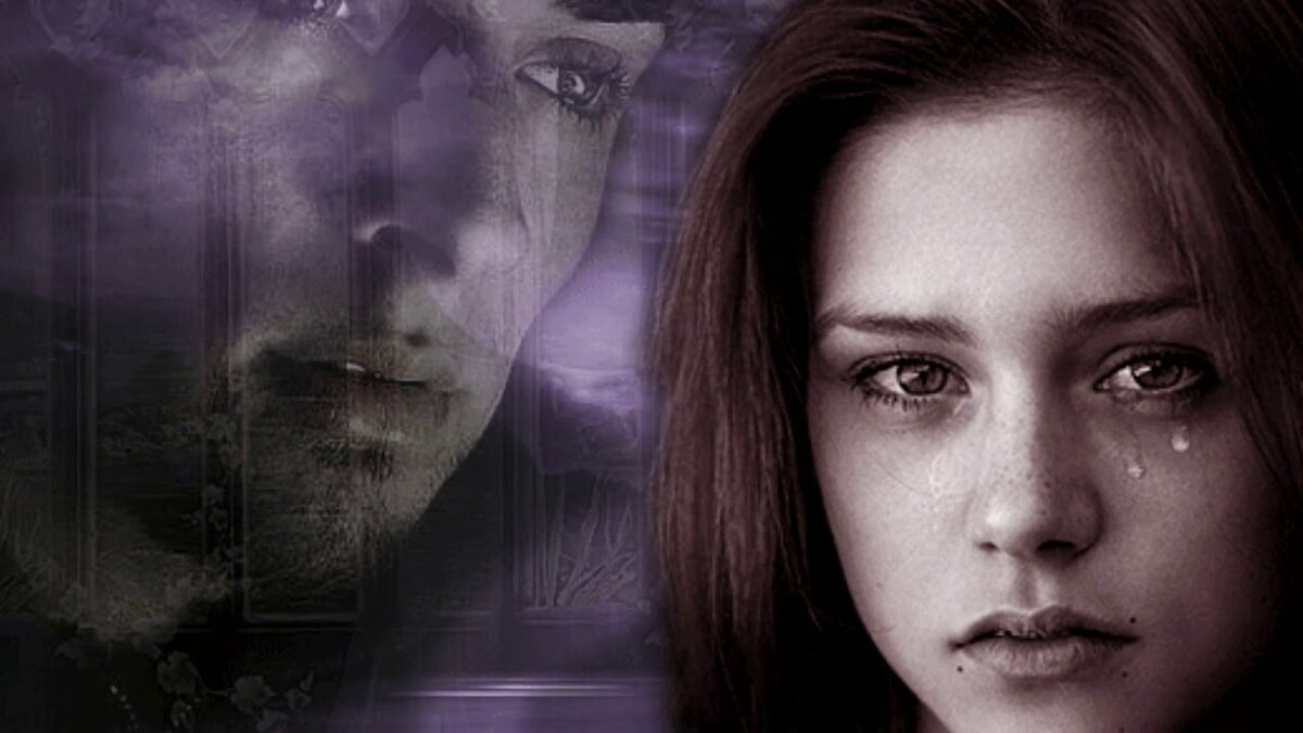 Девушка говорит что разлюбила. Ссора влюбленных. Как разлюбить мужчину. Когда женщина разлюбила фото. Я тебя разлюбила.