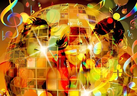 фото pixabay.com