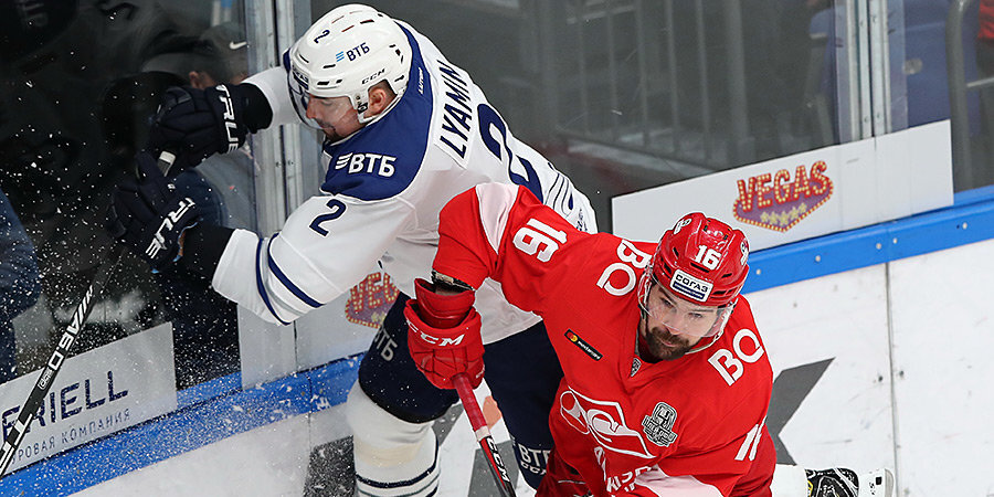 Фото с сайта Яндекс картинки