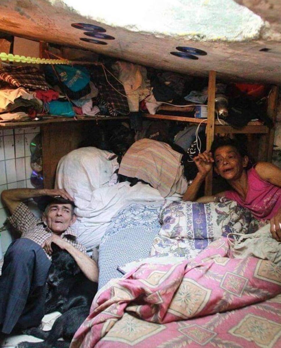 Фото взято с facebook.com